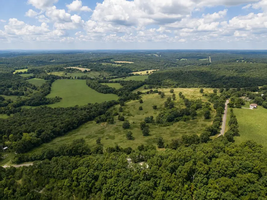 Tbd E State Highway, Hartville, MO 65667 - #3