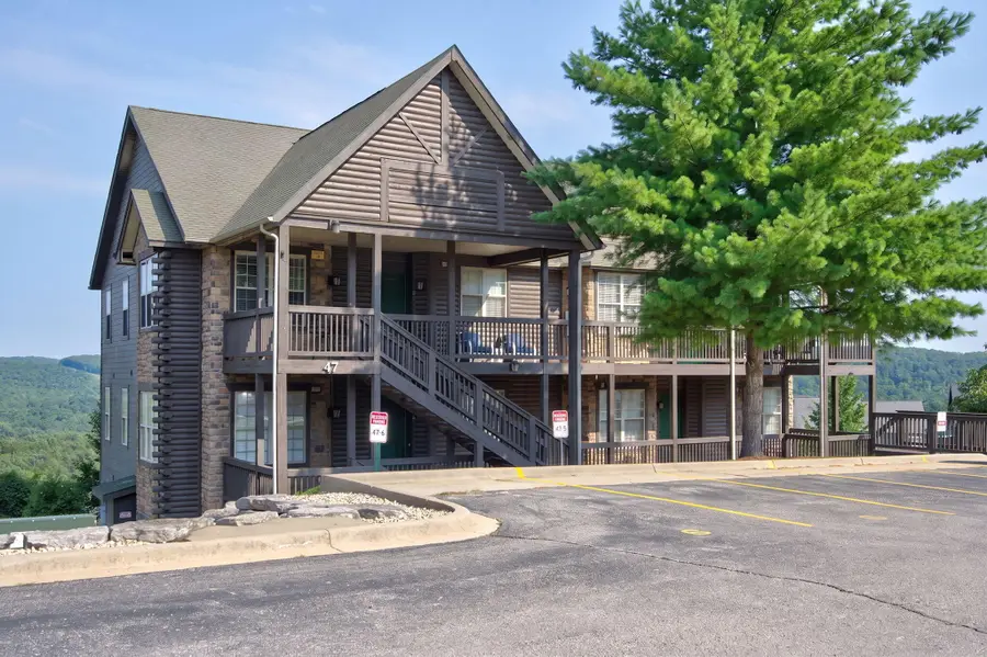 47-3 Songbird Circle #3, Branson, MO 65616 - #2