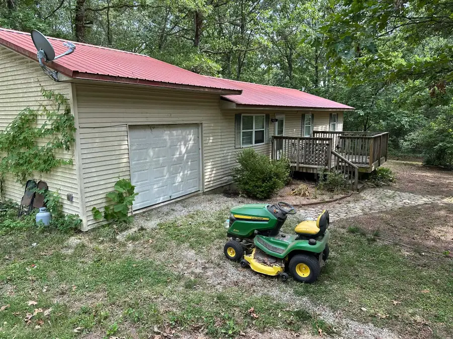 9592 County Road 7530, Pottersville, MO 65790 - #3