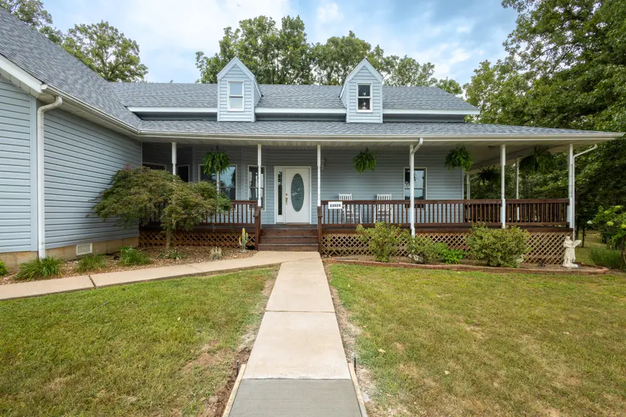 23024 Lawrence 1200, Aurora, MO 65605 - #2