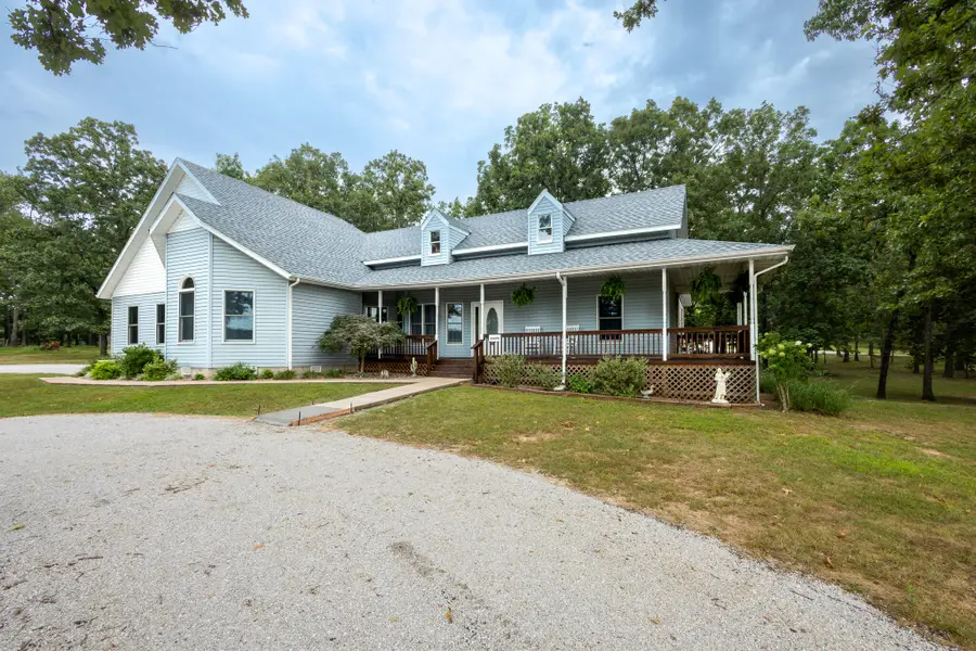 23024 Lawrence 1200, Aurora, MO 65605 - #3