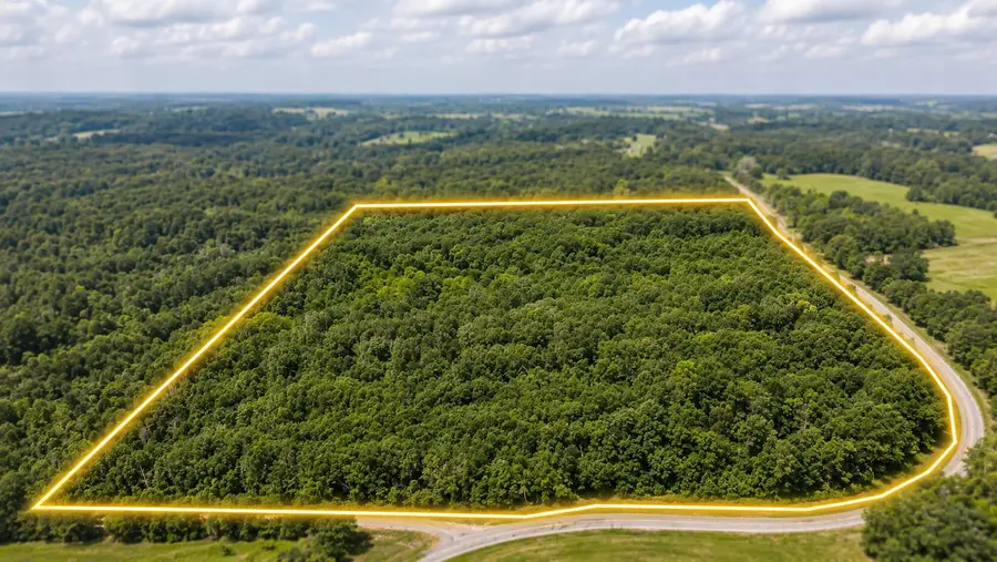 000 State Highway E, Hartville, MO 65667 - #2