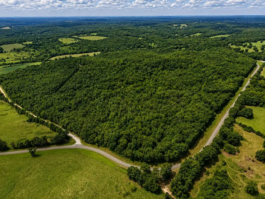 000 State Highway E, Hartville, MO 65667 - #3