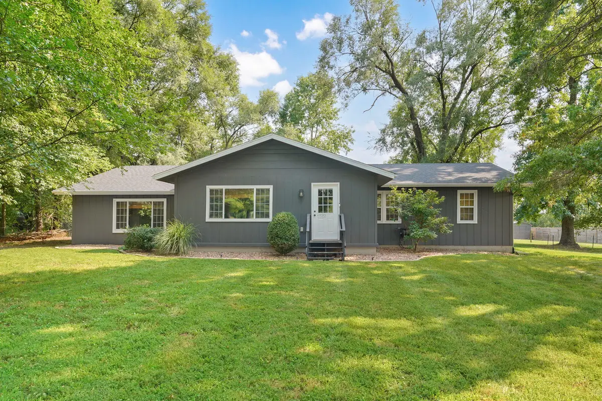 7020 W Farm Road 182, Republic, MO 65738 - #1