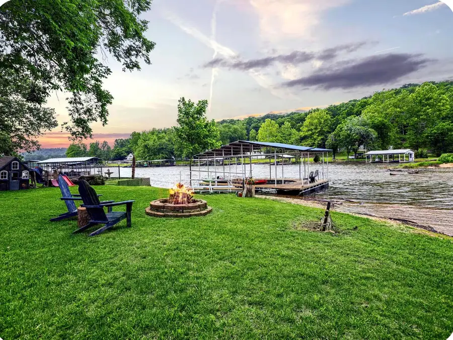 375 Scarey Lane, Camdenton, MO 65020 - #2