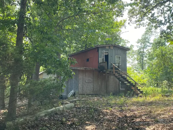 6775 State Highway 173, Cape Fair, MO 65624