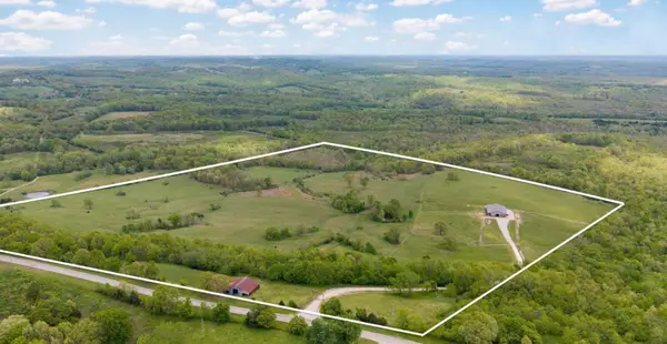 Hcr 69 Box 100, Oldfield, MO 65720