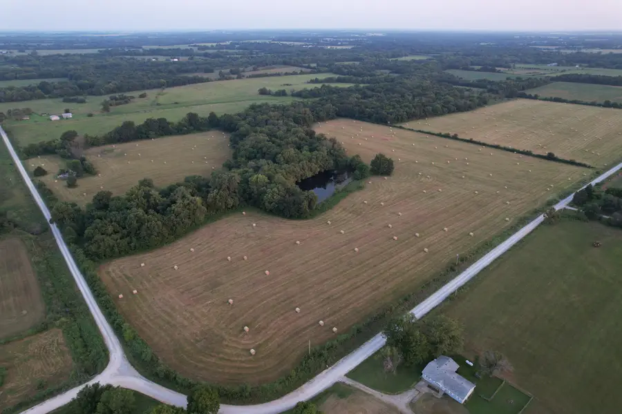 220 NW 40th Road, Lamar, MO 64759 - #2