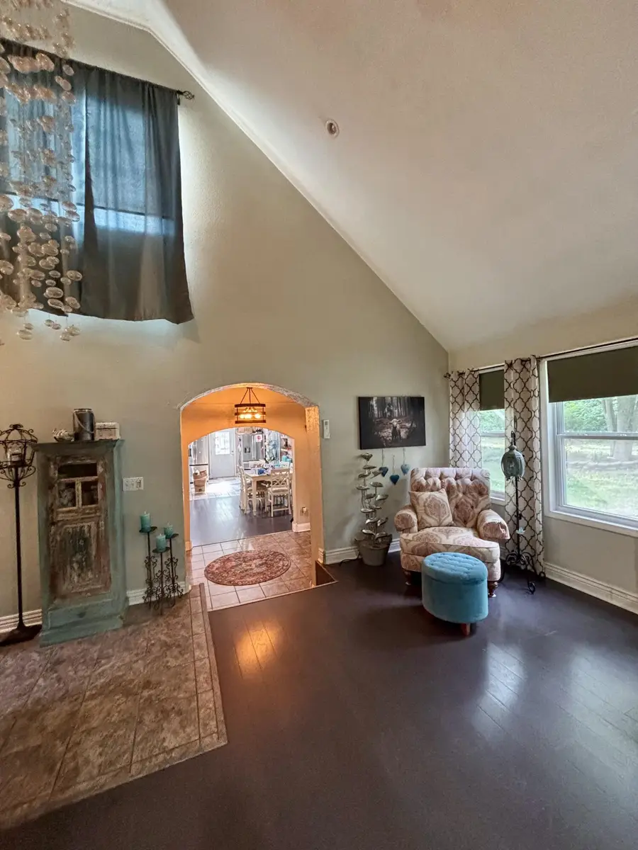 164 Mustang Lane, Granby, MO 64844 - #3