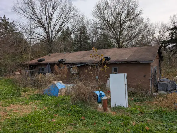 220 Scenic Drive, Galena, MO 65656