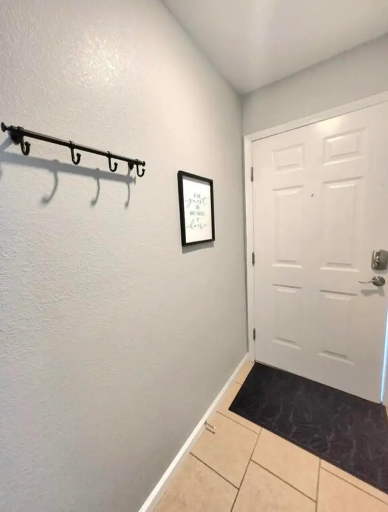25 Chickadee Court #4, Branson, MO 65616 - #3
