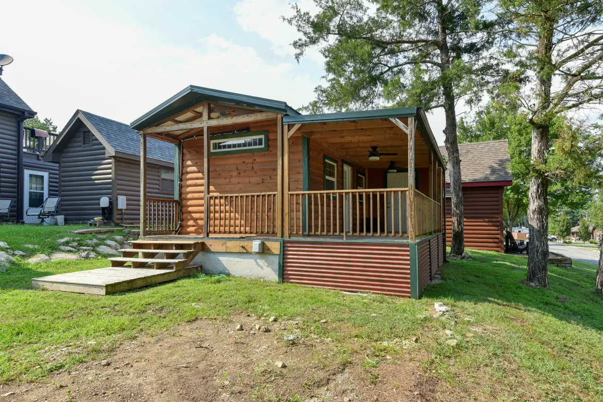 150 Bears Paw Way, Hollister, MO 65672 - #1