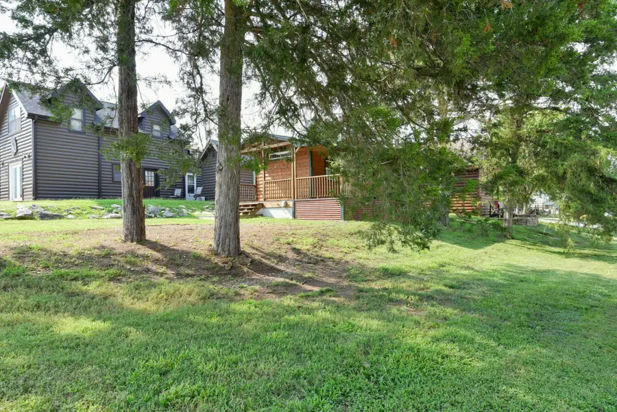 150 Bears Paw Way, Hollister, MO 65672 - #2