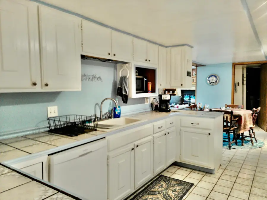 9364 Old Scenic Drive, Neosho, MO 64850 - #3
