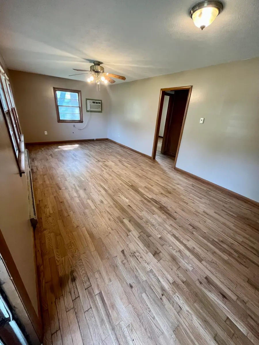 504 W Fisher Street, Humansville, MO 65674 - #2