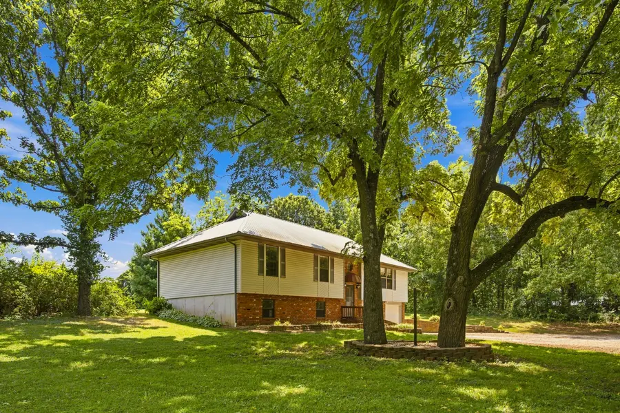 410 Sommer Lane, Billings, MO 65610 - #2
