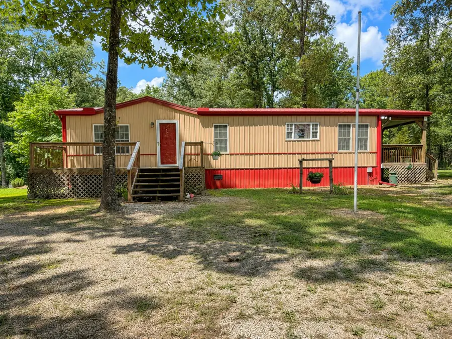 1767 Ff Highway, Alton, MO 65606 - #2