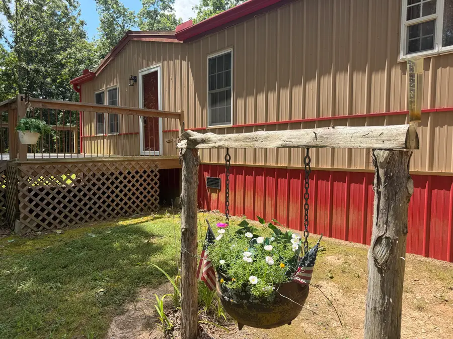 1767 Ff Highway, Alton, MO 65606 - #3