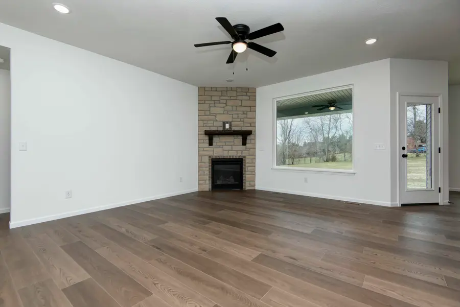511 N Bryan Avenue #Lot 32, Rogersville, MO 65742 - #3