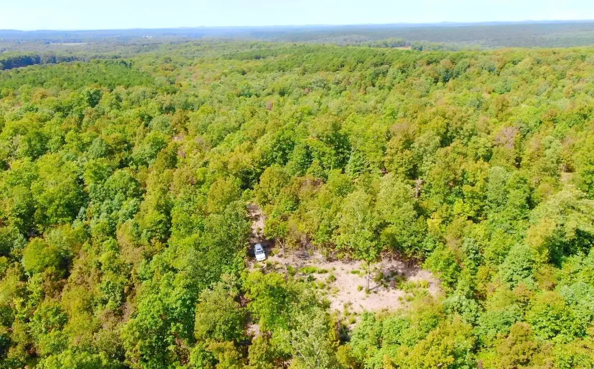 000 Db Tract 23, Pomona, MO 65789 - #1
