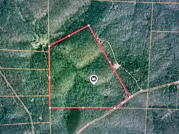 000 Private Road 421-35, West Plains, MO 65775