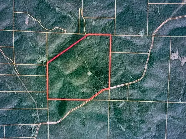 632 Private Road 421-35, West Plains, MO 65775