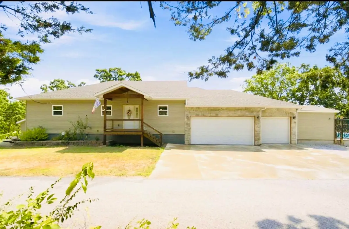 2 Golden Circle, Kimberling City, MO 65686 - #1