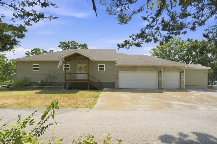 2 Golden Circle, Kimberling City, MO 65686 - #2