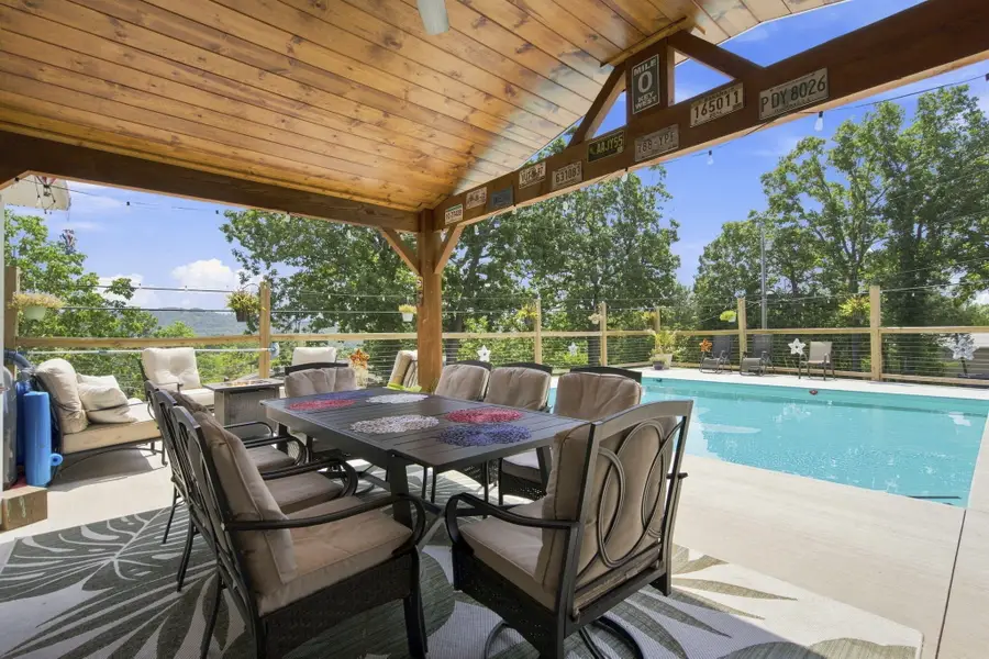 2 Golden Circle, Kimberling City, MO 65686 - #3