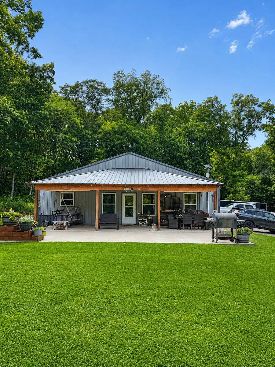 681 & 825 Windwalker Lane, Goodman, MO 64843 - #2