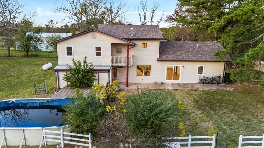 9769 County Road 8530, West Plains, MO 65775 - #3