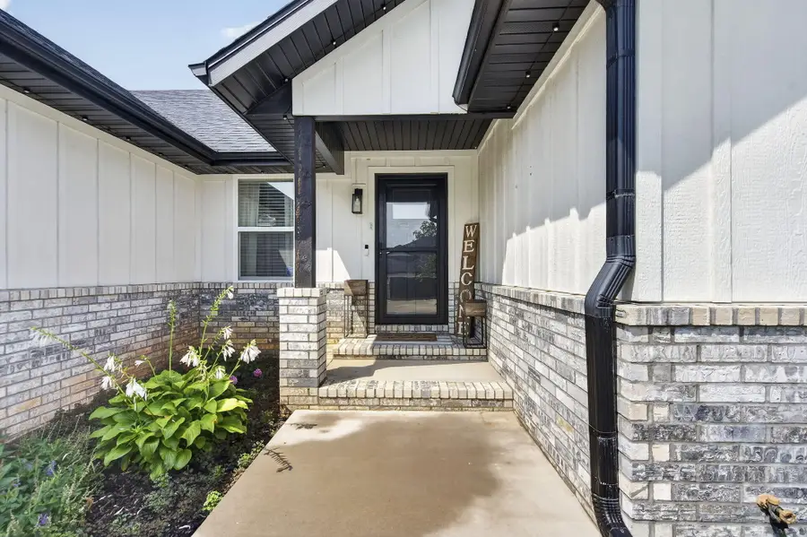 4247 Tuscany Circle, Ozark, MO 65721 - #3