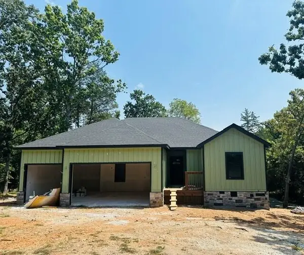 22542 Dove Drive, Golden, MO 65658