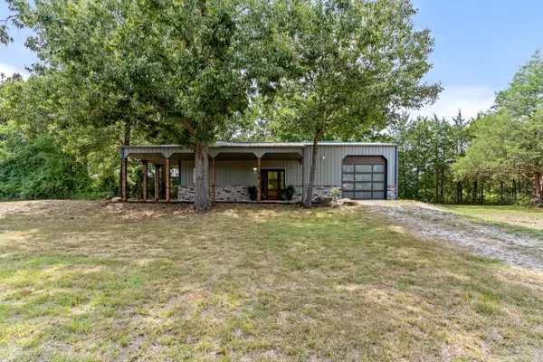 557 S Deer Run Street, Shell Knob, MO 65747