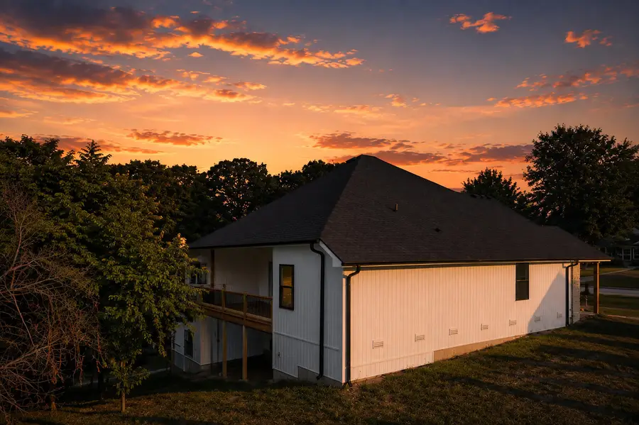 2014 E Jay Street, Ozark, MO 65721 - #3