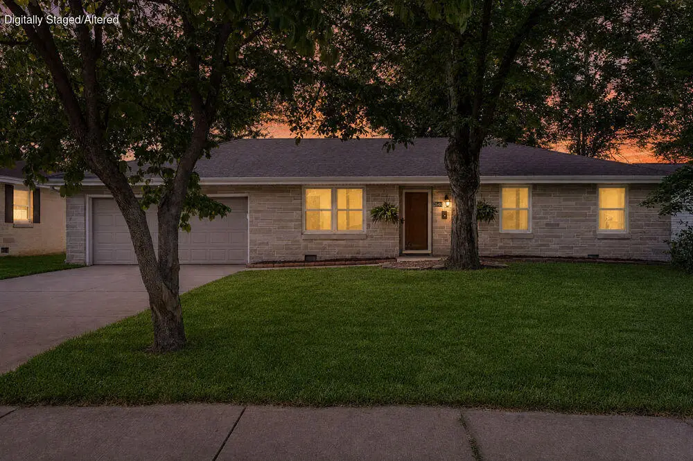2648 E Grand Street, Springfield, MO 65804 - #1