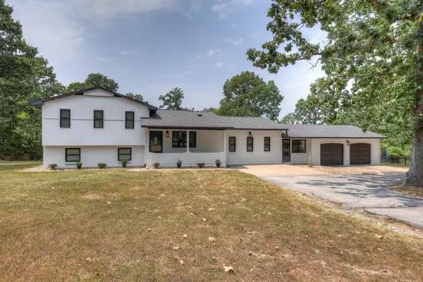 5378 Greenwich Lane, Joplin, MO 64804