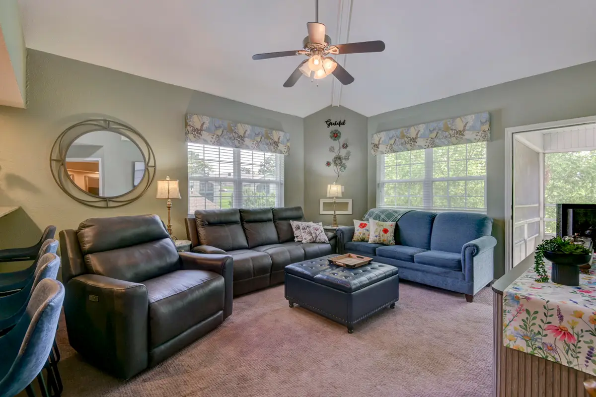2800 Green Mountain Drive #240, Branson, MO 65616 - #1