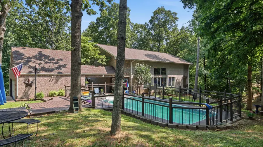 1301 County Road 6020, West Plains, MO 65775 - #2
