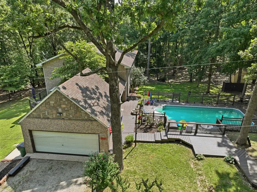 1301 County Road 6020, West Plains, MO 65775 - #3