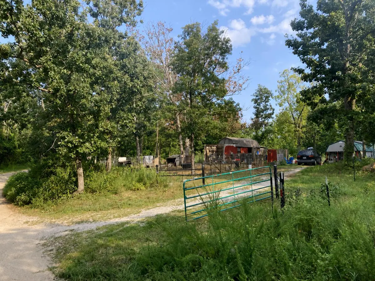 17530 Highway Y #Lot M, Elk Creek, MO 65464 - #1