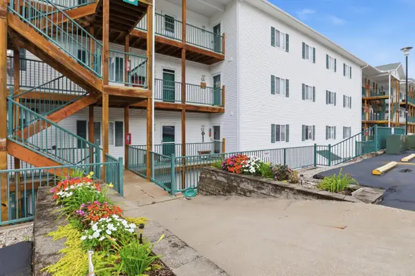 440 Cedar Heights Drive #2f, Camdenton, MO 65020