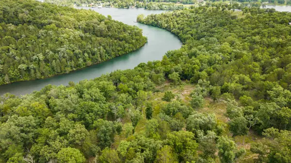 1701 Rustic Acres Road #Lot 2, Kirbyville, MO 65679