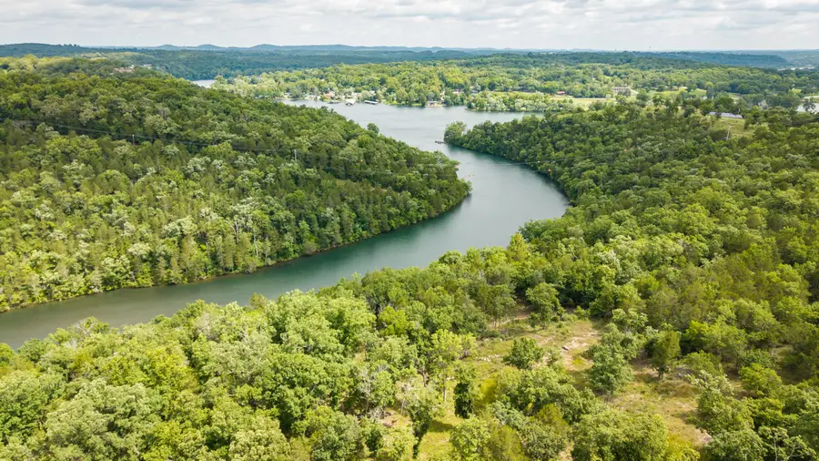 1701 Rustic Acres Road #Lot 4, Kirbyville, MO 65679 - #2