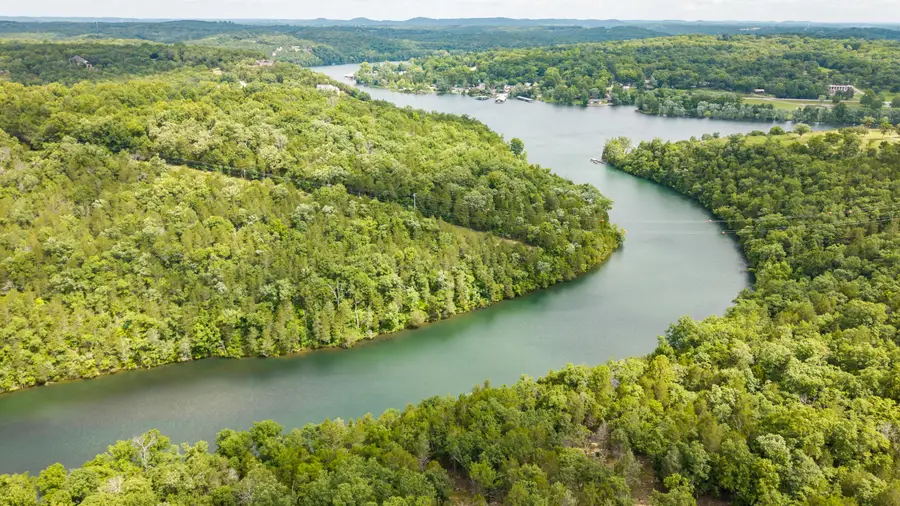 1701 Rustic Acres Road #Lot 5, Kirbyville, MO 65679 - #3