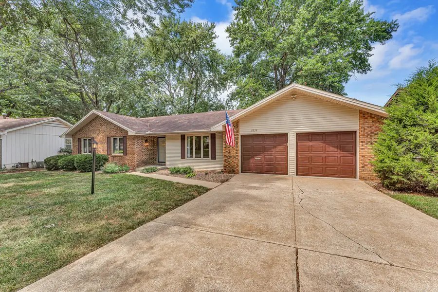 3039 E Covington Street, Springfield, MO 65804 - #3