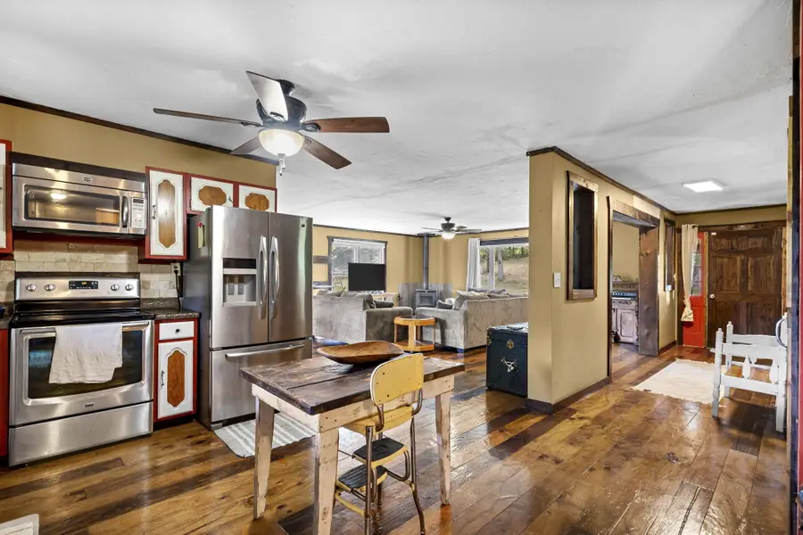 27538 State Highway 39, Shell Knob, MO 65747 - #3