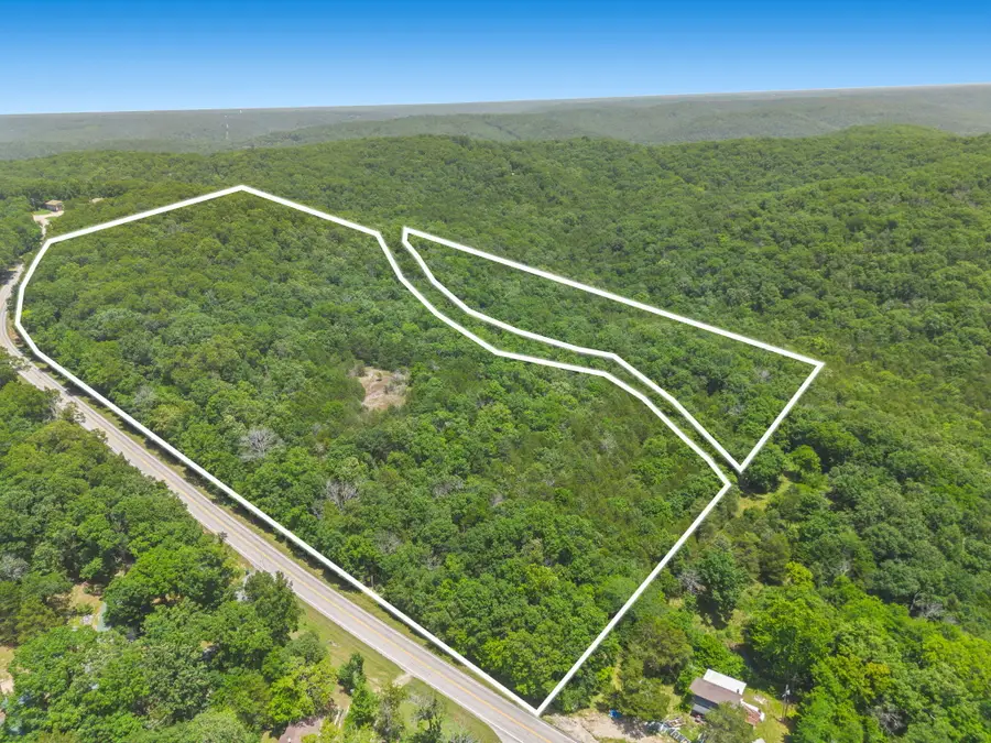Tbd Hwy 173, Cape Fair, MO 65624 - #2