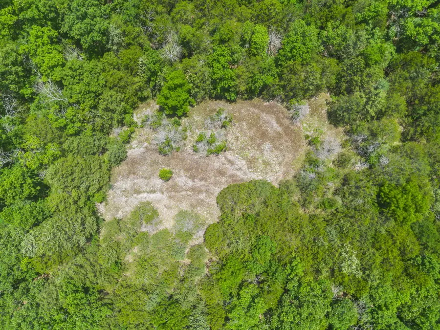 Tbd Hwy 173, Cape Fair, MO 65624 - #3