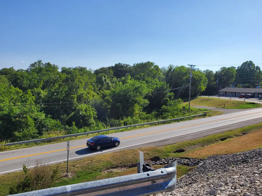 16500 State Hwy 160 Highway, Forsyth, MO 65653 - #2